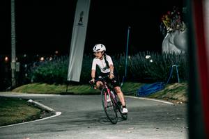 BIB: 
                            <button type="button" onclick="openModal(26182608)" class="btn btn-primary btn-sm float-right btn-popup" data-toggle="modal" data-target=".modal-high-quality">
                        <i class="fas fa-shopping-cart"></i> Add to Cart
                    </button>
                                            <button type="button" onclick="isThisMe(26182608, true)" class="btn btn-success btn-sm float-right btn-popup btn-isme hidden" data-toggle="tooltip" data-placement="bottom" title="นี่คือรูปของคุณใช่ไหม คลิกที่นี่เพื่อเอาเข้าอัลบั้ม">
                        <i class="fas fa-plus"></i> Add to album
                    </button>
                    <button type="button" onclick="isThisMe(26182608, false)" class="btn btn-warning btn-sm float-right btn-popup btn-isnotme hidden">
                        <i class="fas fa-ban"></i> Remove from album
                    </button>